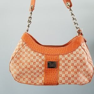 NWOT Small Liz Claiborne Purse